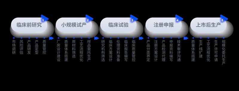 如何高效运用思埔科技的工具进行网站优化