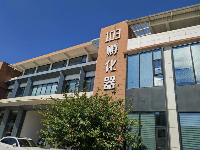 破解企业数字化转型的三大误区