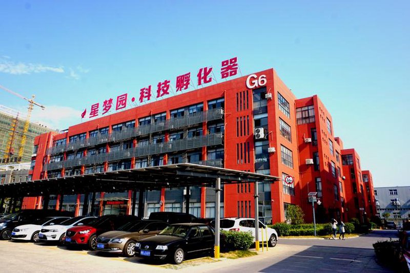 知识产权